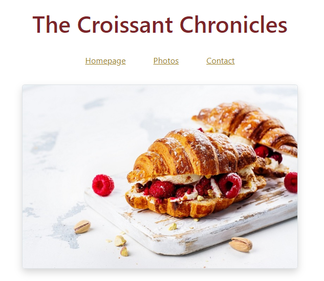 croissant-blog